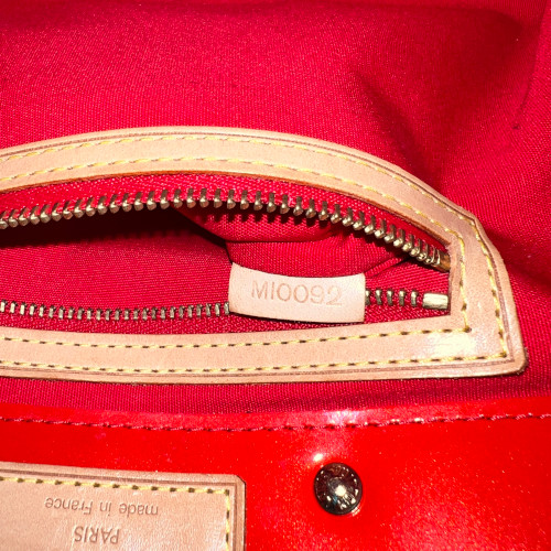 45645-Louis-Vuitton-Handtasche-MOnogram_2D_0016