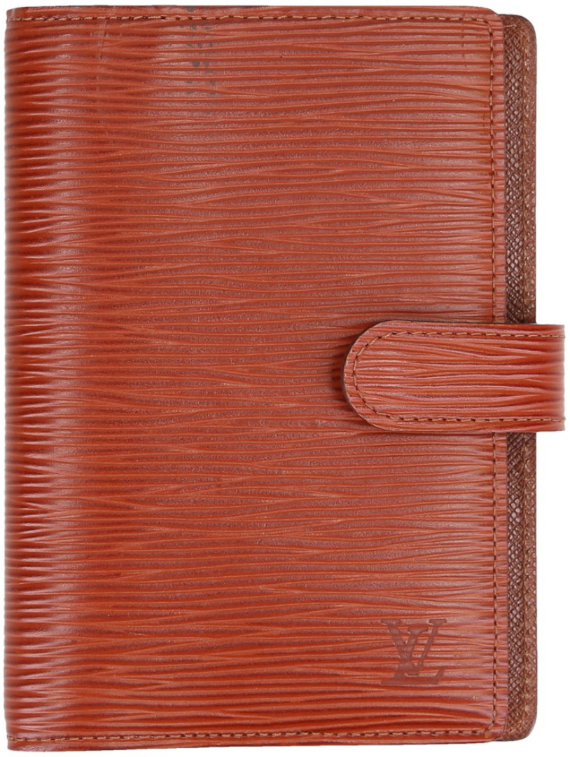 X30105-Louis-Vuitton-Agenda-Epi-Leder_2D_0005