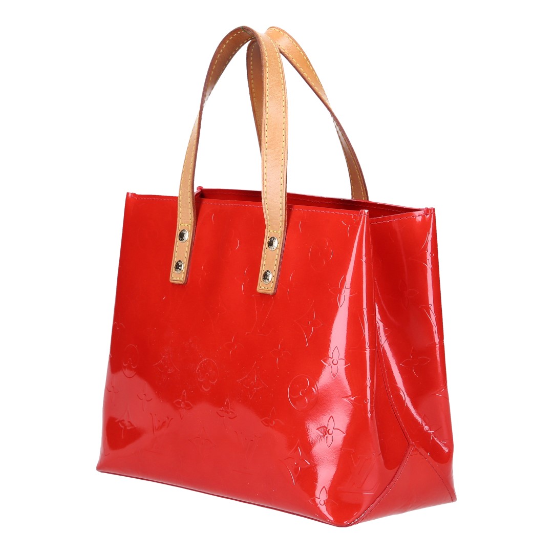 45645-Louis-Vuitton-Handtasche-MOnogram_2D_0002