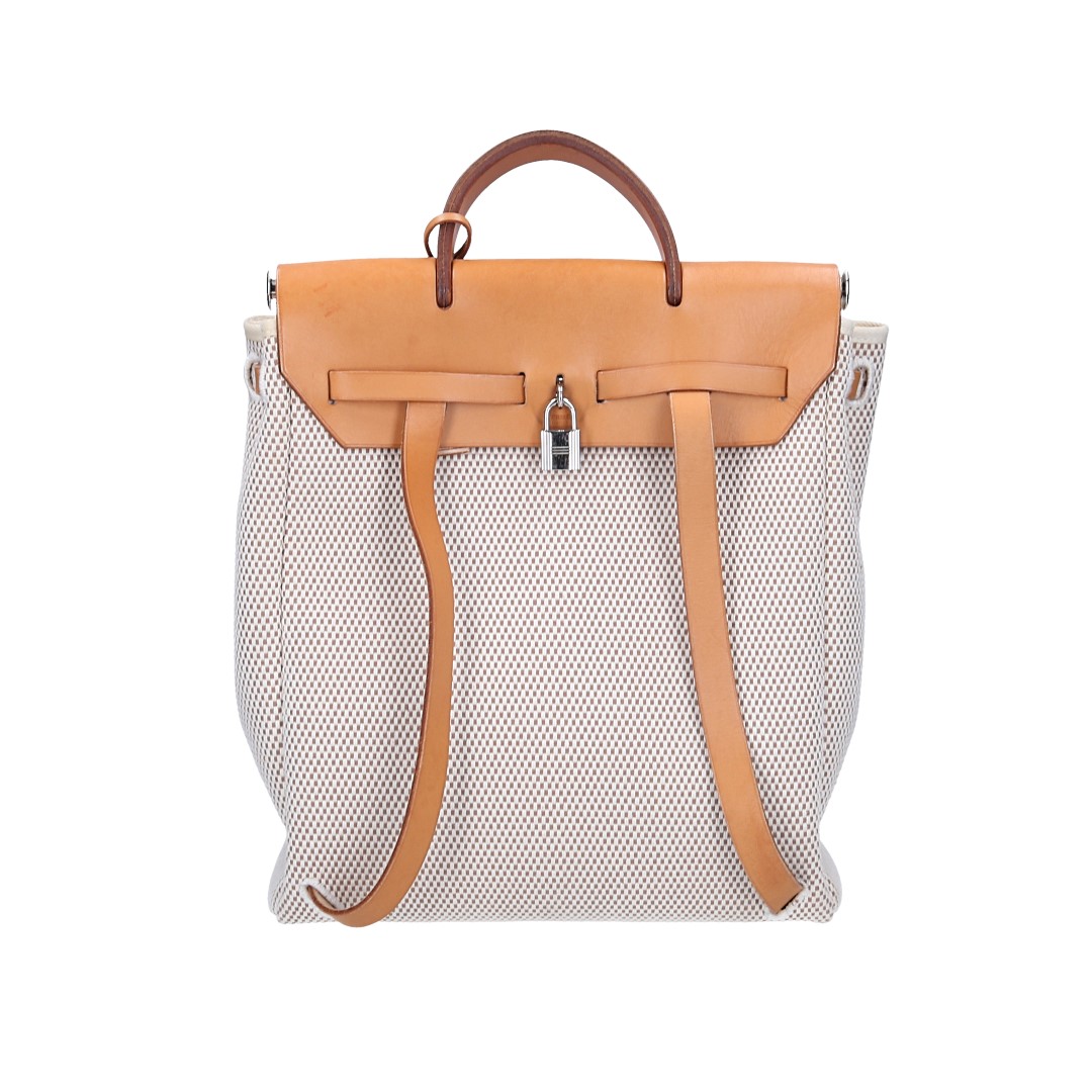 44537_Louis-Vuitton_Rucksack_2D_0007