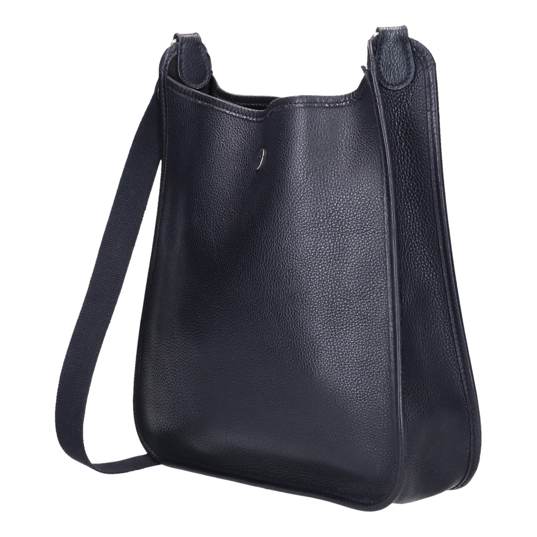 44534-Louis-Vuitton-Henkeltasche_2D_0007