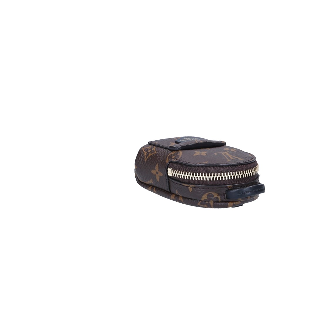 47607-Louis-Vuitton-Palm-Spring_2D_0012