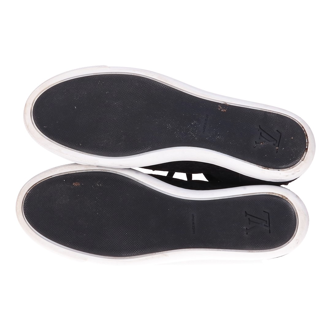41869-Louis-Vuitton-Sneaker_2D_0009