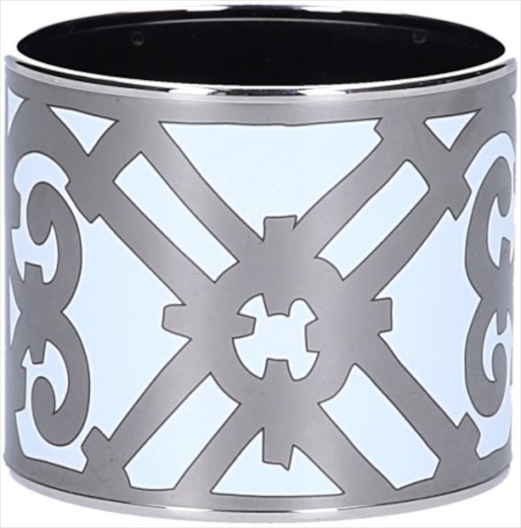 44170_Hermes_Armband_2D_0011