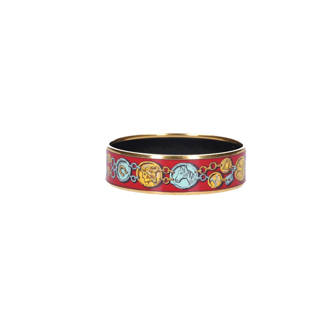 47907_Hermes_Armband_2D_0003