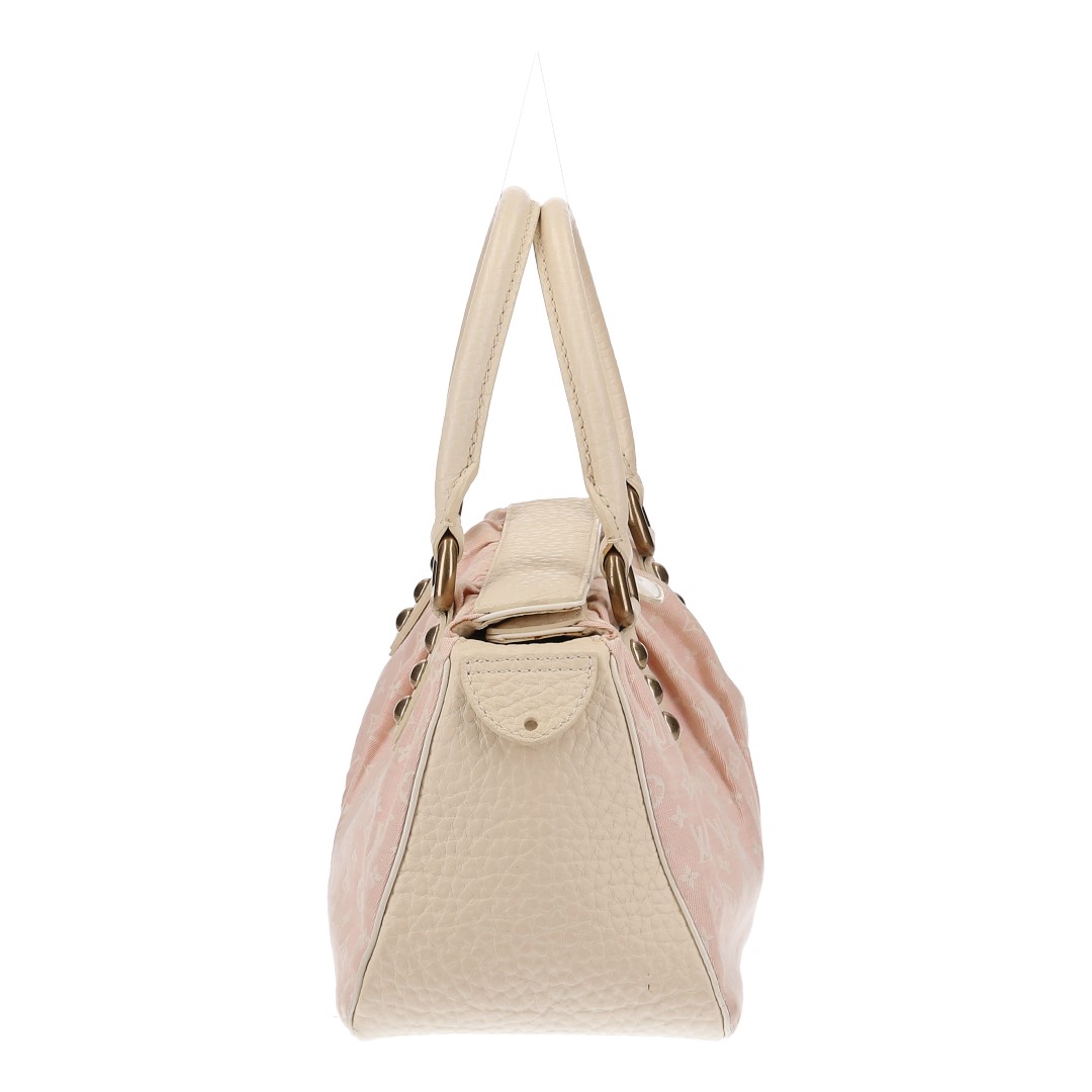Louis vuitton mini lin croisette sale