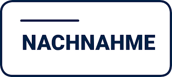 Nachnahme