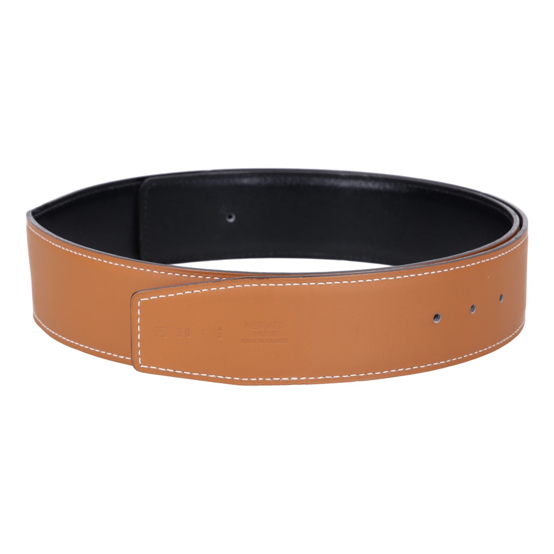 45397-Hermes-G-rtel_2D_0003