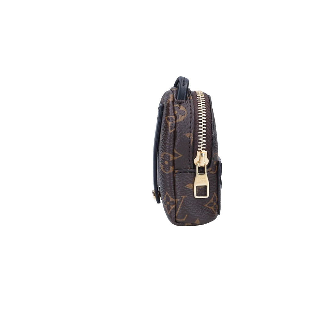 47607-Louis-Vuitton-Palm-Spring_2D_0007