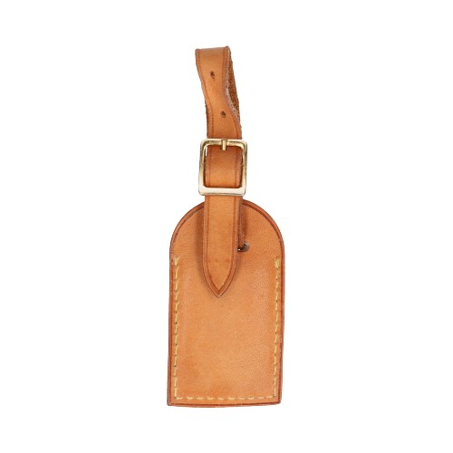 36367-Louis-Vuitton-adressanh-nger_2D_0002