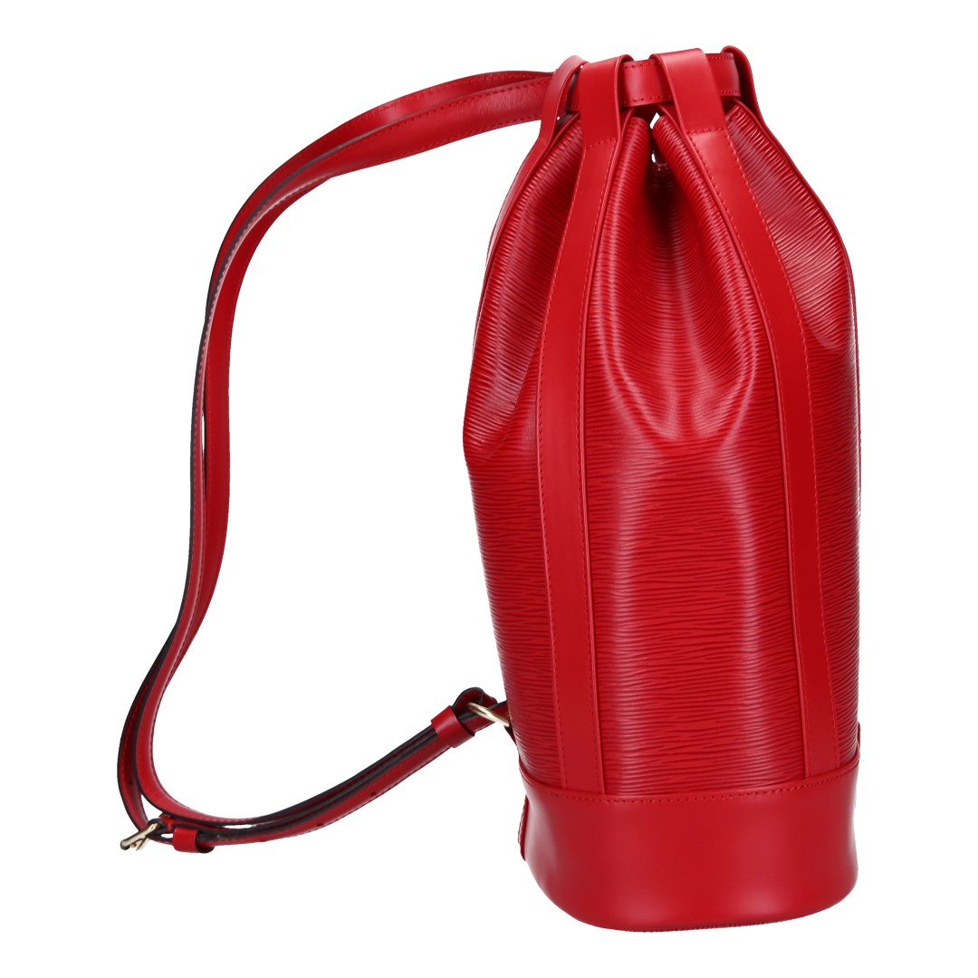 41300-Louis-Vuitton-Epi-Rucksack_2D_0007