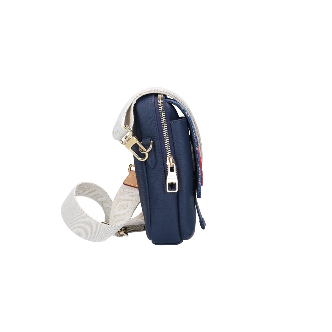 47855_Louis-Vuitton_Umh-ngetasch_2D_0008 v