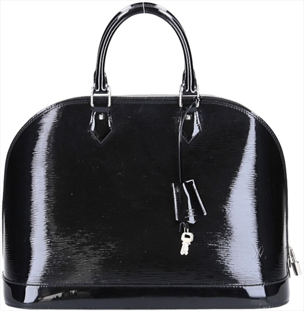 48711-LouisVuitton-Alma-Schwarz_2D_0011