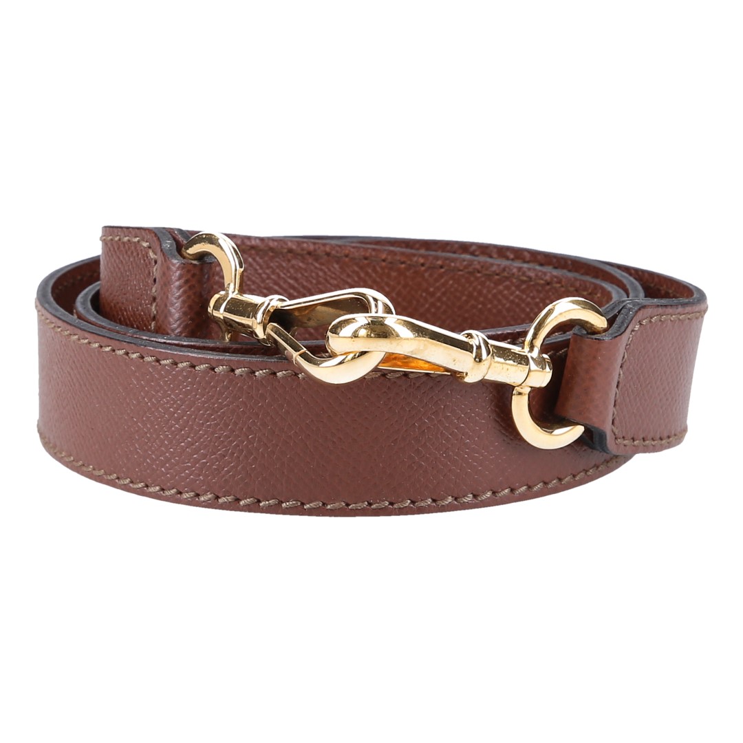 41470-Jil-Sander-Schulterriemen_2D_00016HShollJ2PHwu WHOISLOUIS.COM BREITER SCHULTERRIEMEN PURE AUS RINDSLEDER IN NUSS