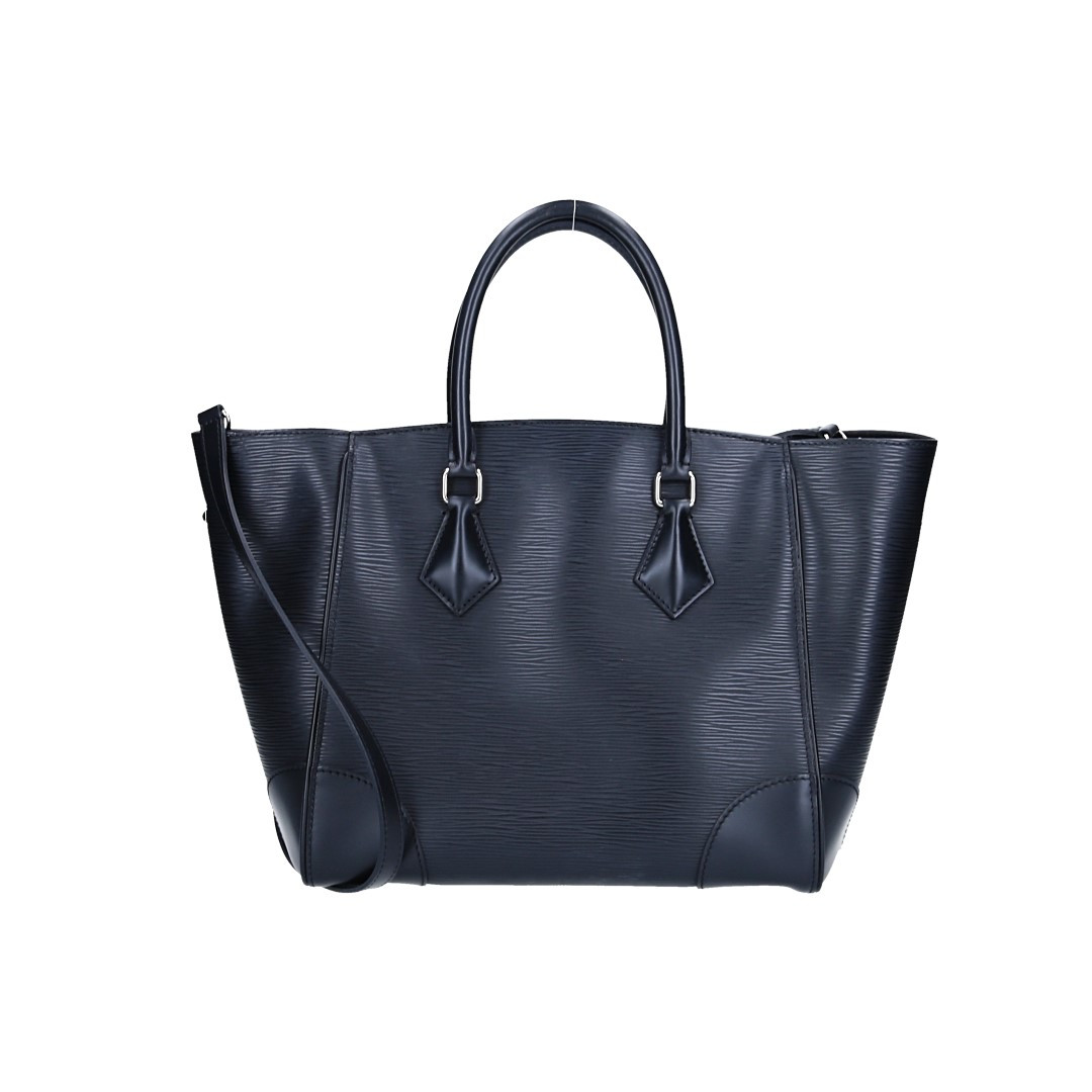 Louis vuitton phenix pm hotsell
