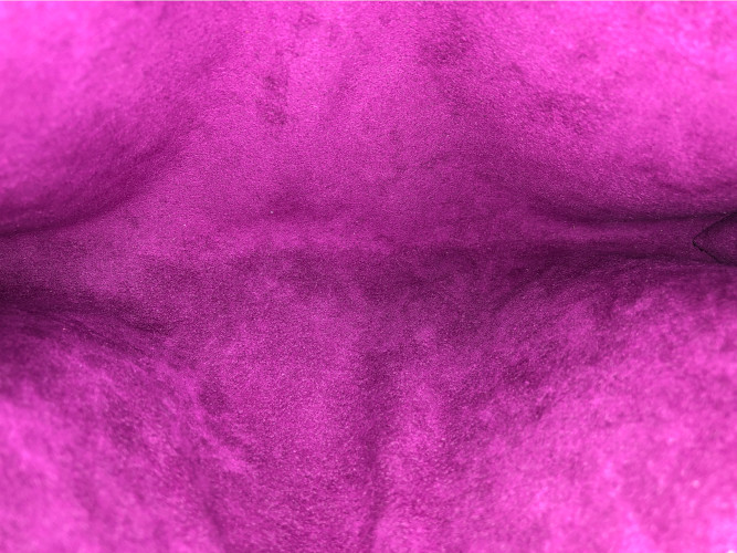 44332-Louis-Vuitton-Pochette-Epi_2D_0020 LOUIS VUITTON POCHETTE ACCESSOIRES CLUTCH AUS EPI LEDER IN CASSIS (M5298K)