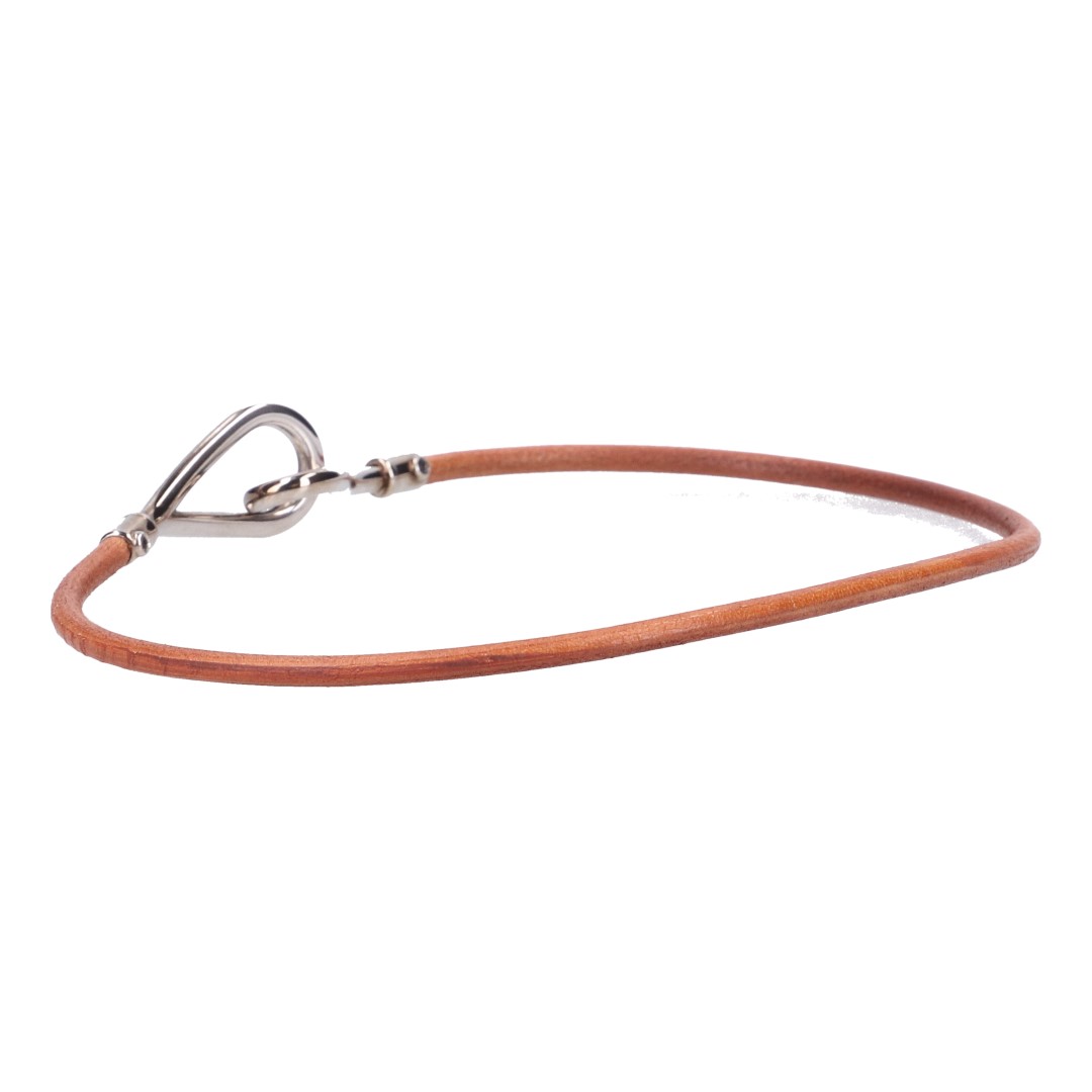 43228-Hermes-Armband_2D_0005