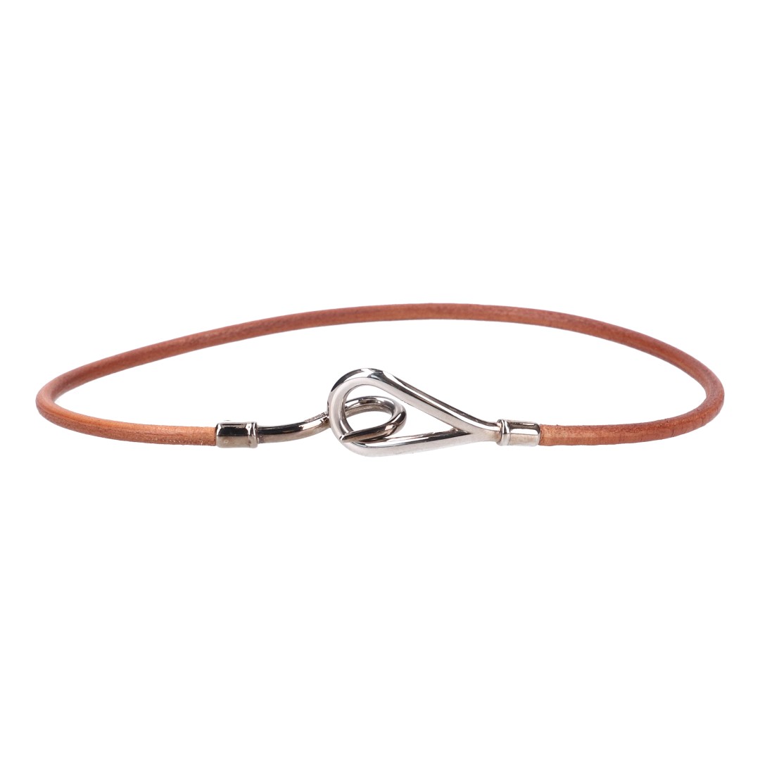 43228-Hermes-Armband_2D_0002