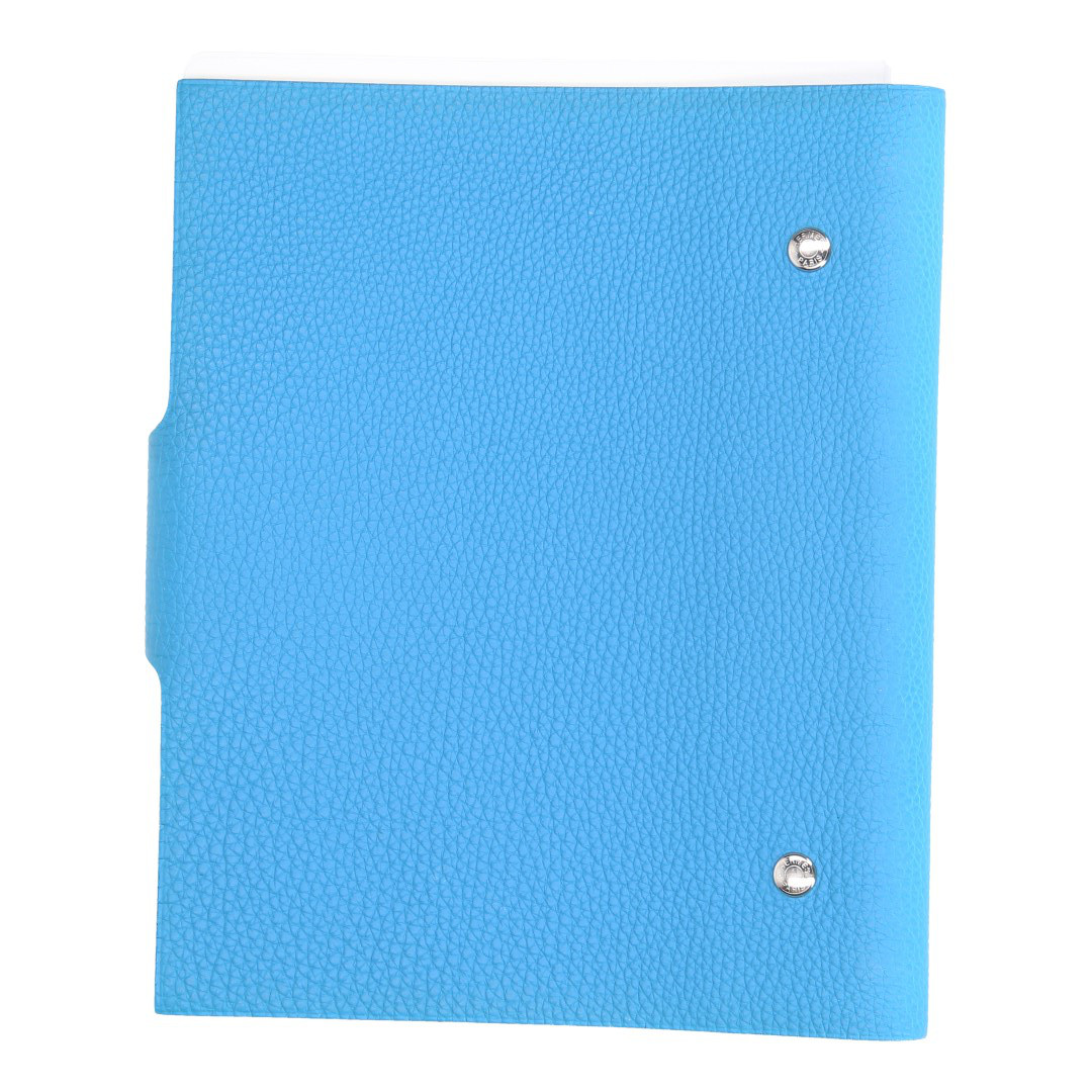 45913-Hermes-Agenda_2D_0002