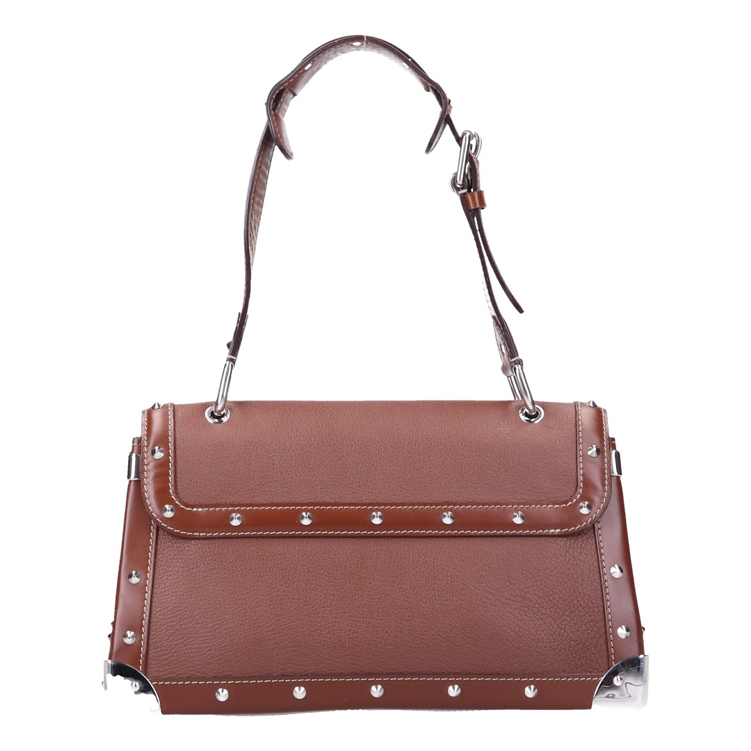 44718-Louis-Vuitton-Henkeltasche_2D_0005