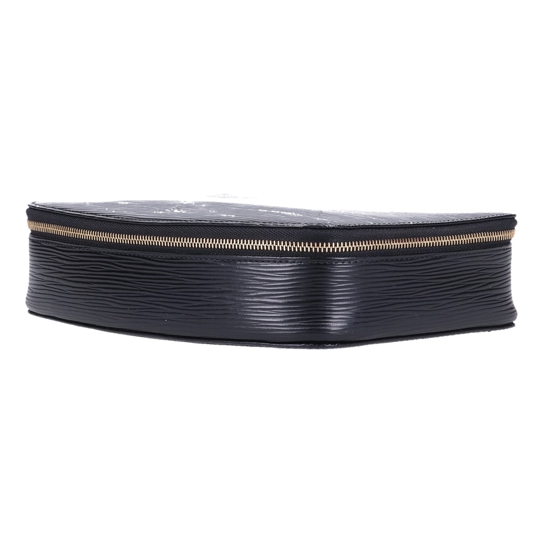 44137-Louis-Vuitton-Handtasche-Epi_2D_0011
