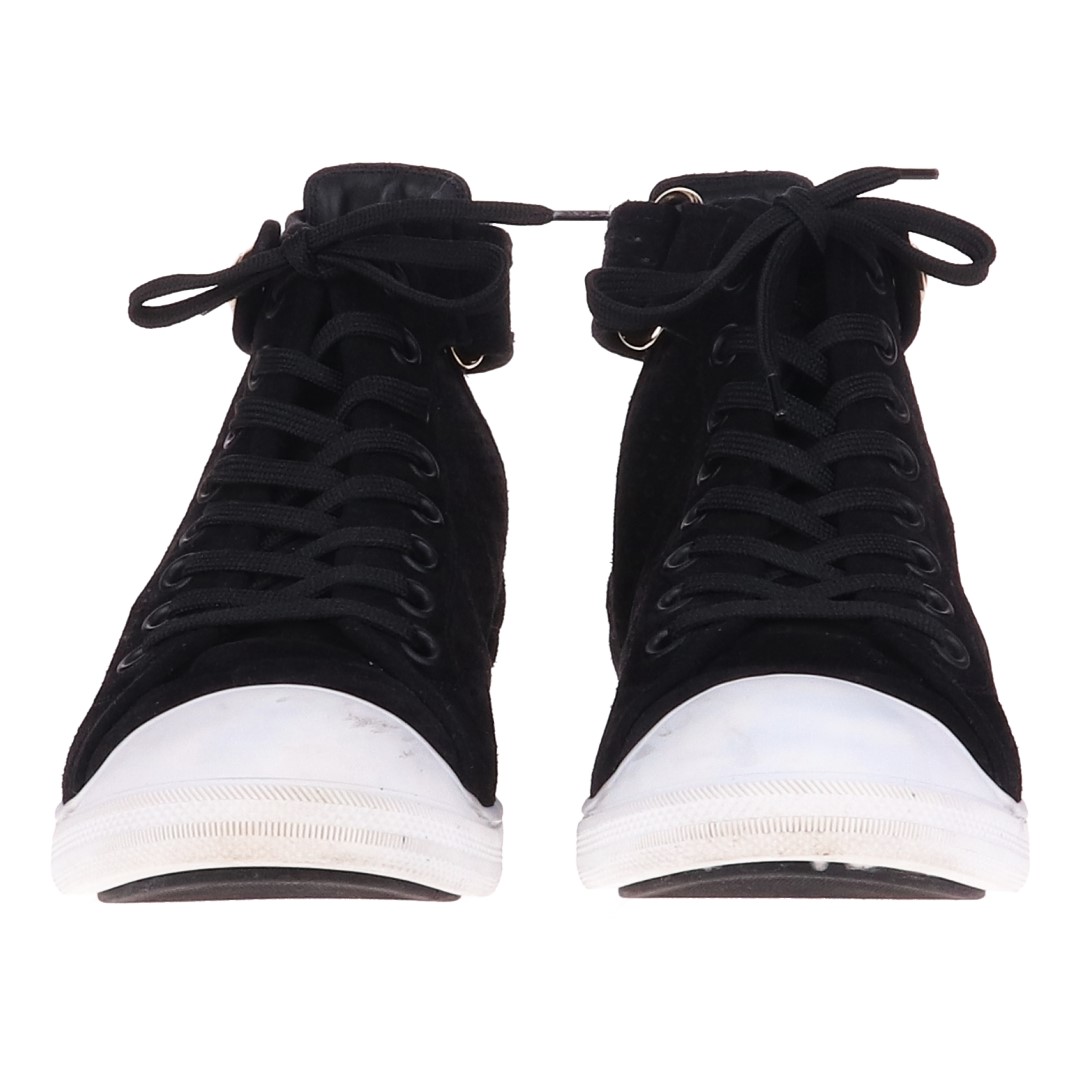 41869-Louis-Vuitton-Sneaker_2D_0001