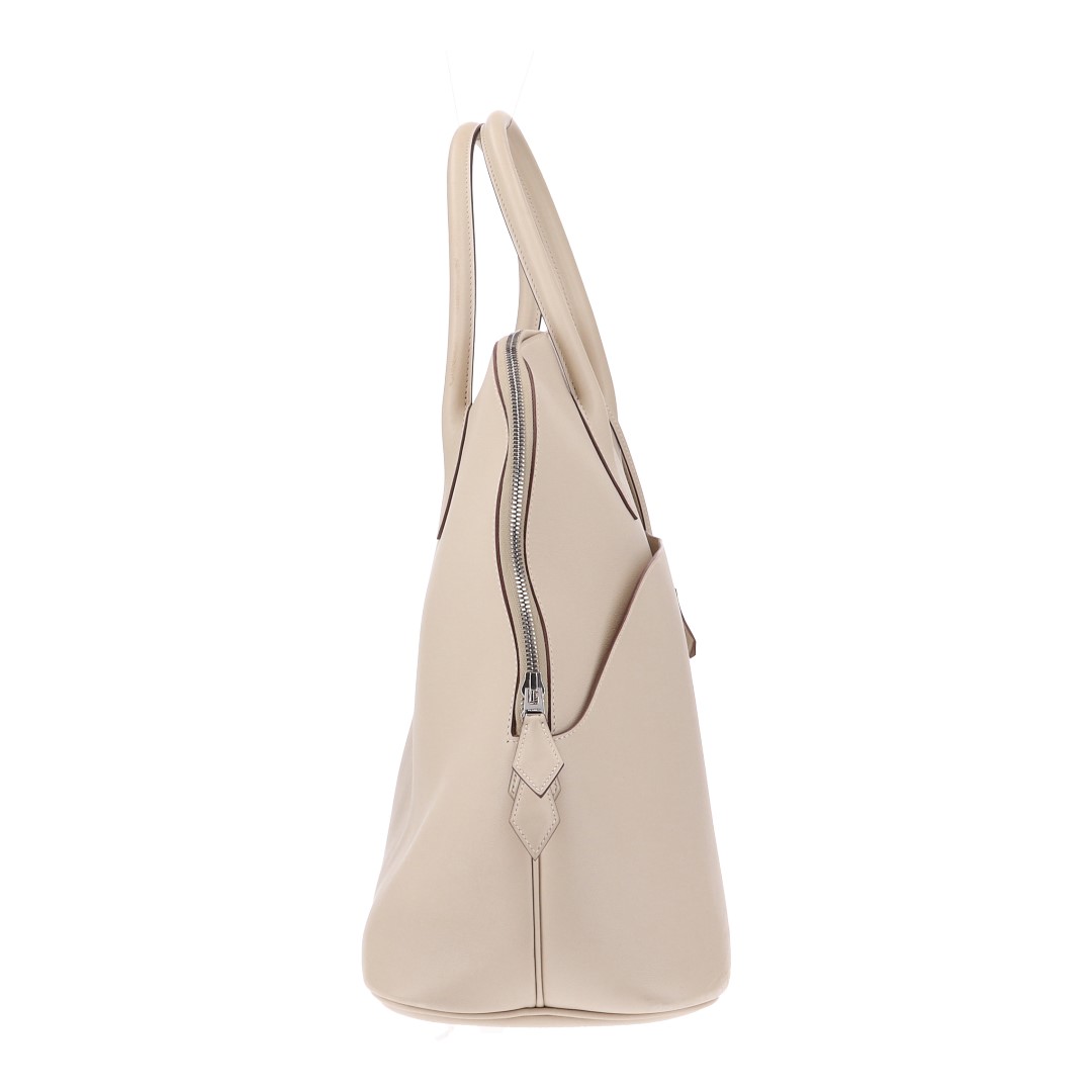 43666-Hermes-Handtasche_2D_0009