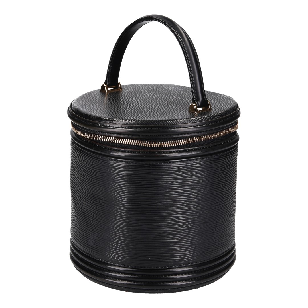 36375-Louis-Vuitton-Cannes-Epi-Leder_2D_0002