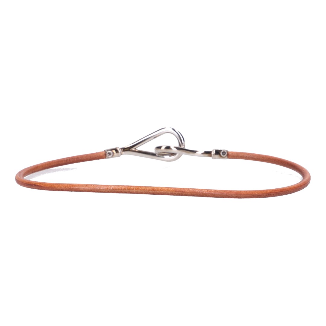 43228-Hermes-Armband_2D_0006
