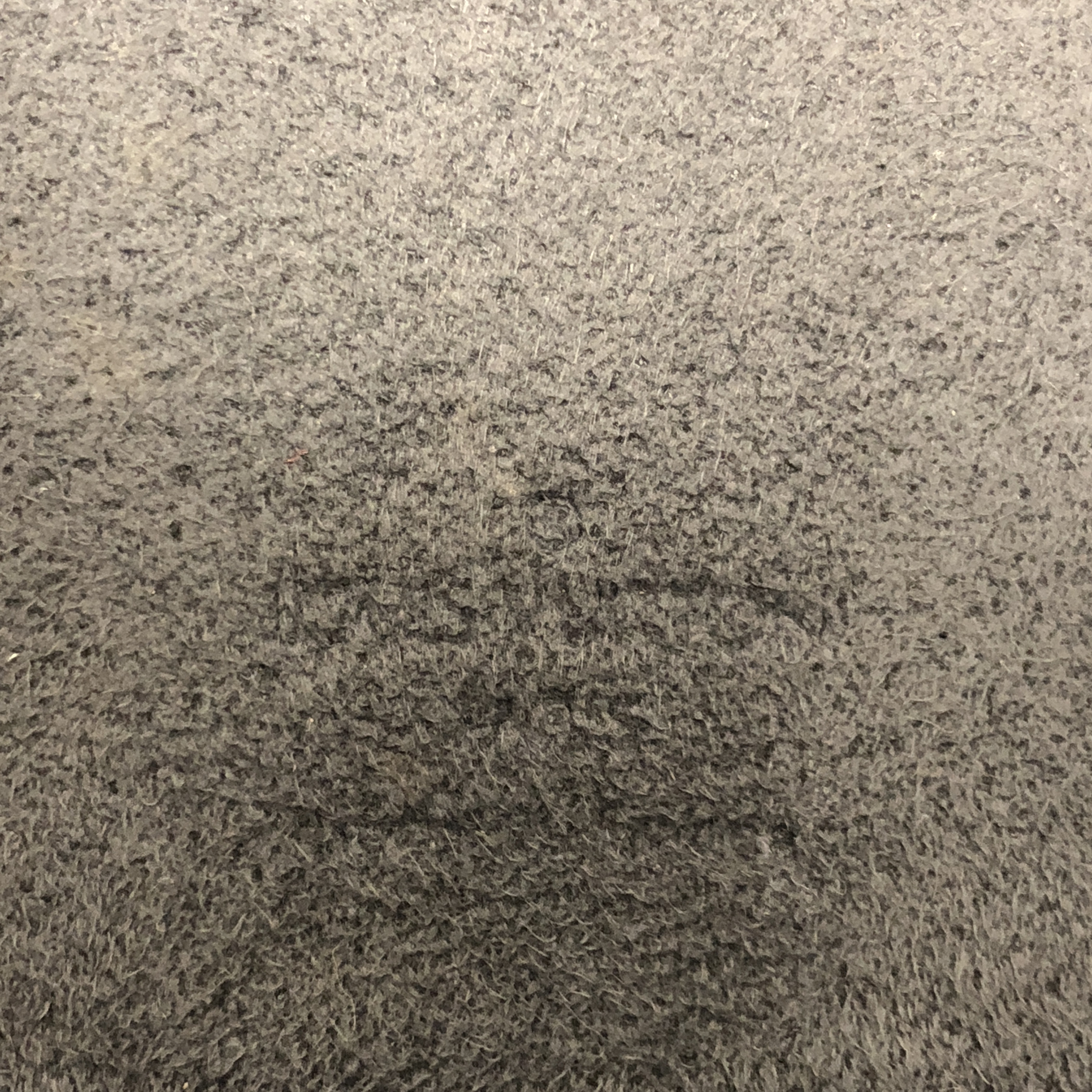 36375-Louis-Vuitton-Cannes-Epi-Leder_2D_0014