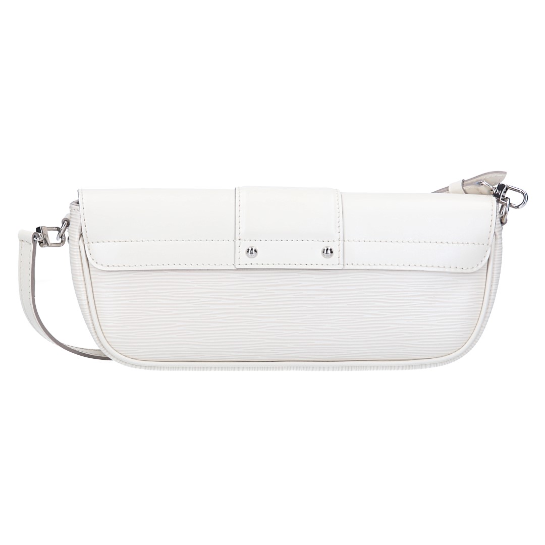 47779-Louis-Vuitton-Handtasche-Epi_2D_0005 v