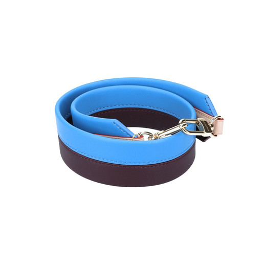 863767620221010-1-1w00pm4