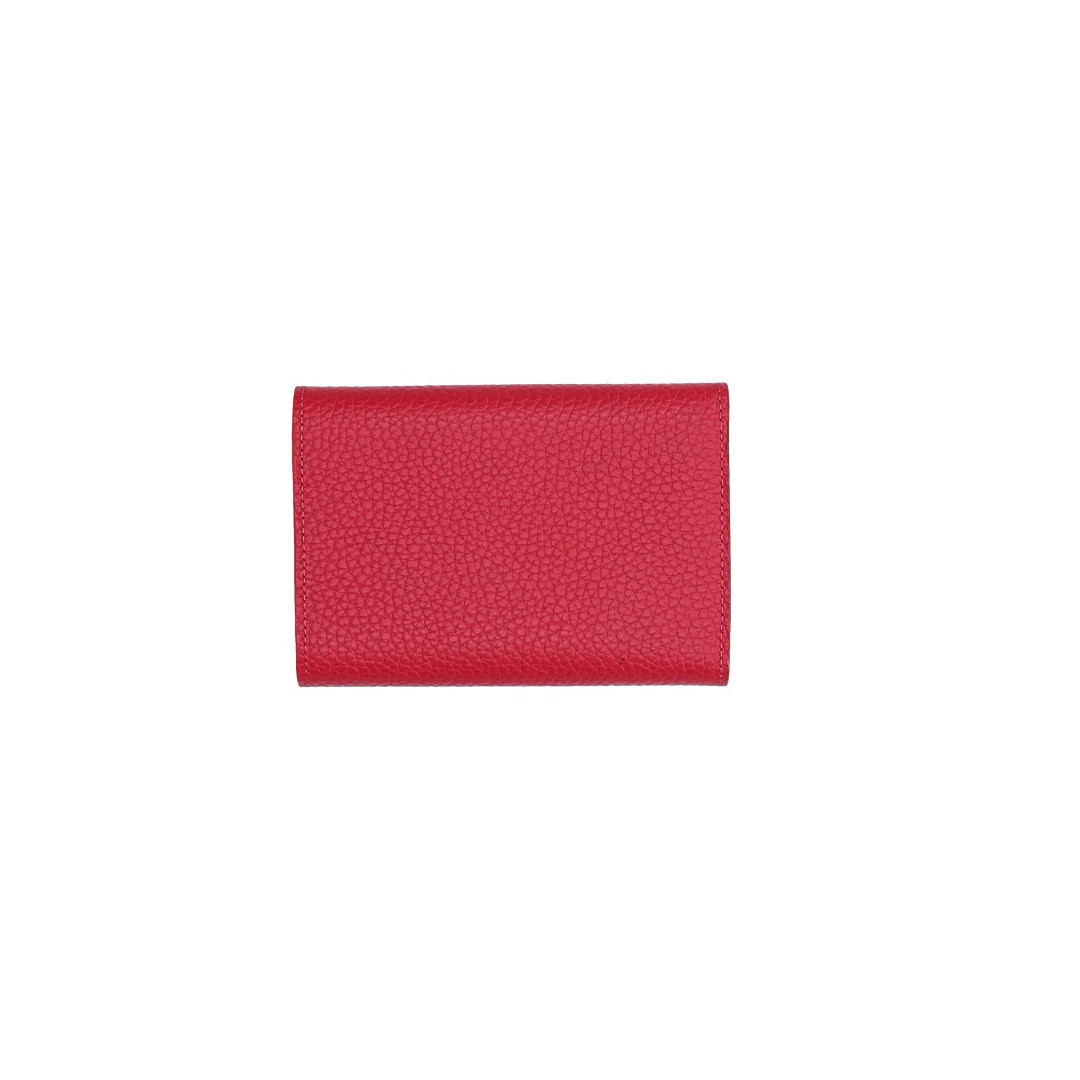 LOUIS VUITTON GELDBÖRSE 