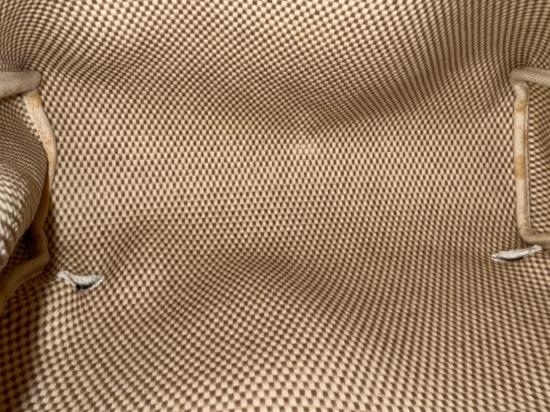 44537_Louis-Vuitton_Rucksack_2D_0017