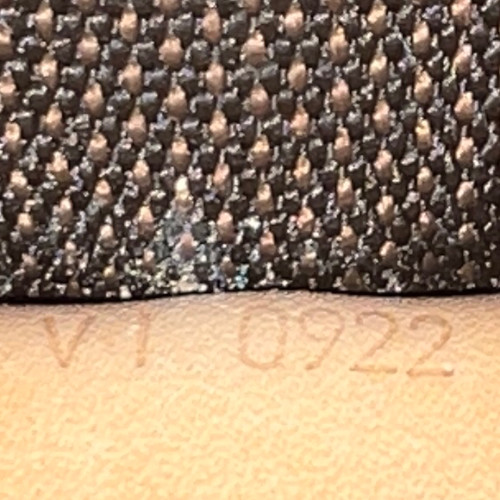 45662-Louis-Vuitton-Koffer-Monogram-Canvas_2D_0012 LOUS VUITTON SATELLITE 65 REISETASCHE AUS MONOGRAM CANVAS (M23352)