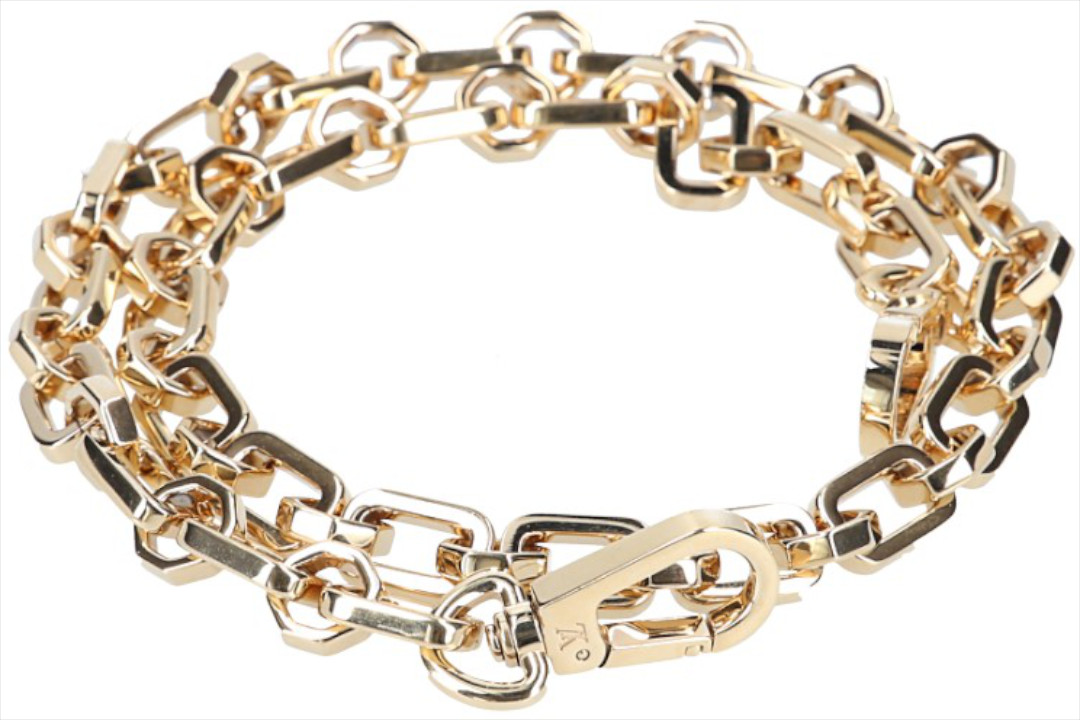 47190-Louis-Vuitton-Schulterriemen_2D_0012