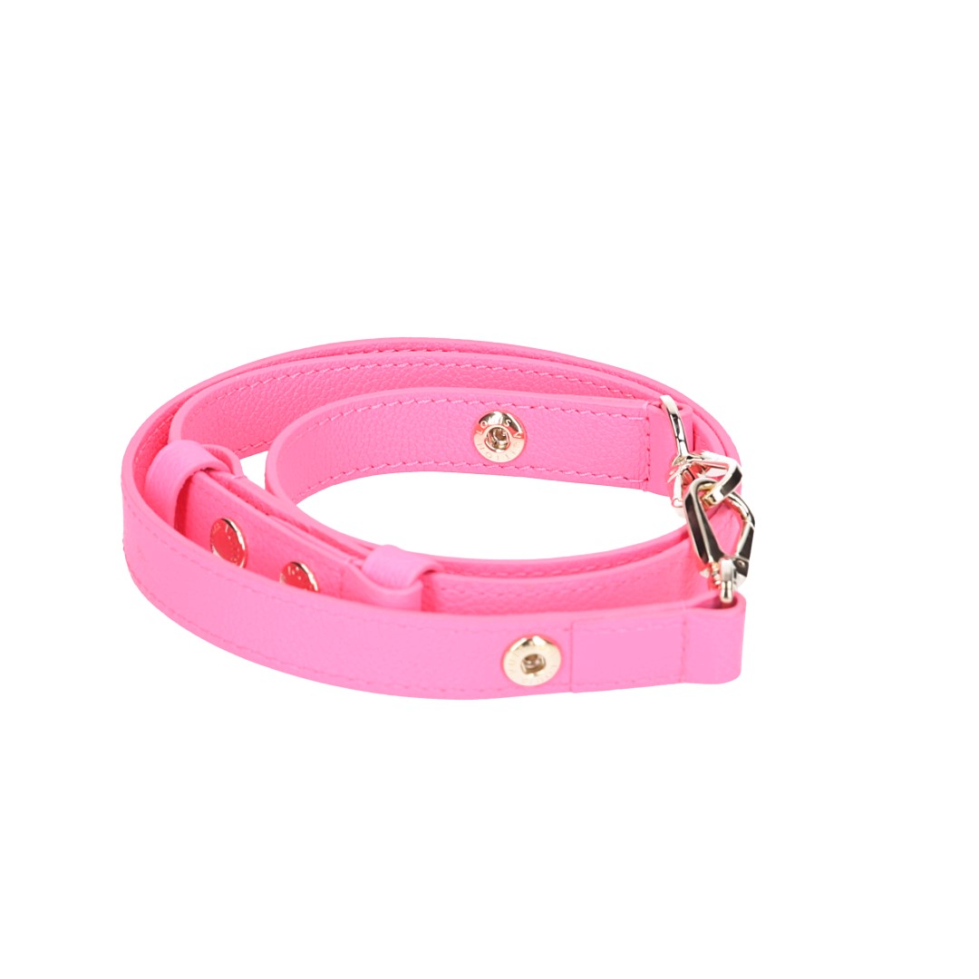 47089-Louis-Vuitton-Schulterriemen_2D_0002