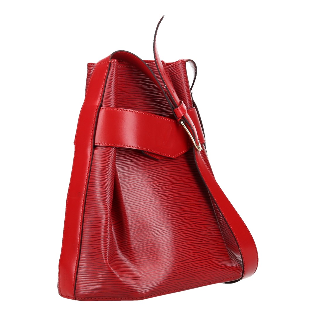 39348-Louis-Vuitton-epi_2D_0008