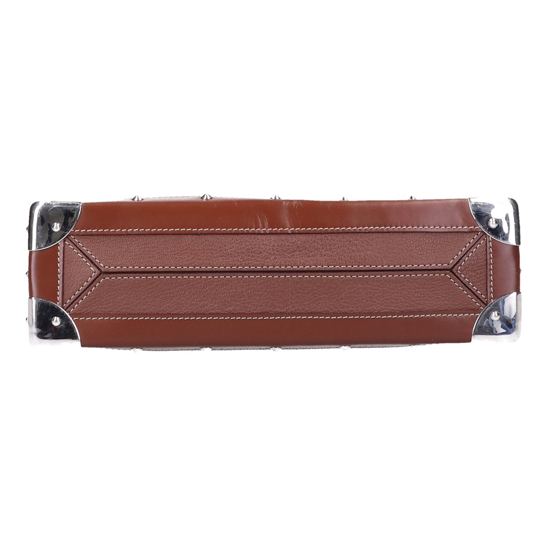 44718-Louis-Vuitton-Henkeltasche_2D_0009