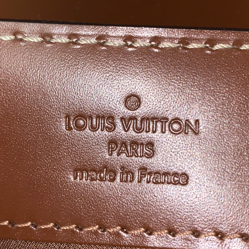 44718-Louis-Vuitton-Henkeltasche_2D_0015
