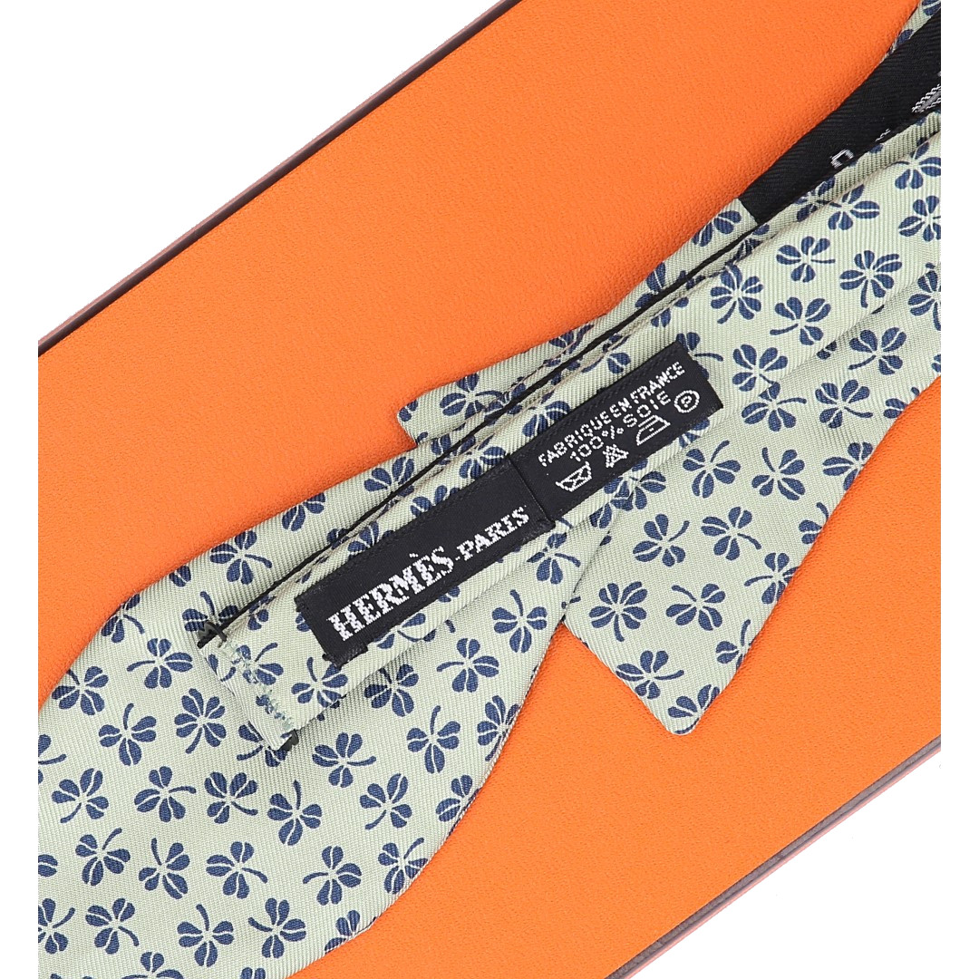 47789-Hermes-Fliege_2D_0002
