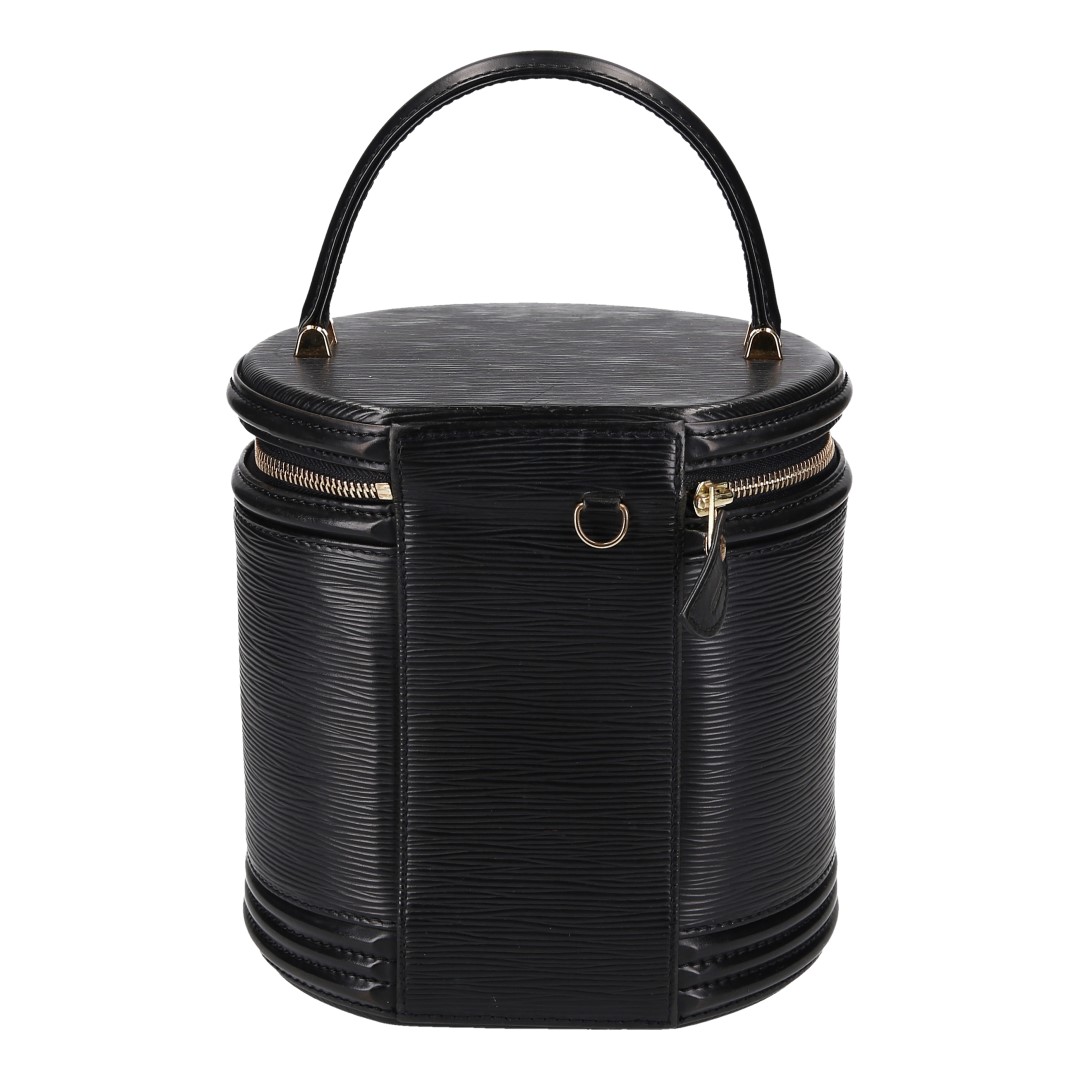 36375-Louis-Vuitton-Cannes-Epi-Leder_2D_0005