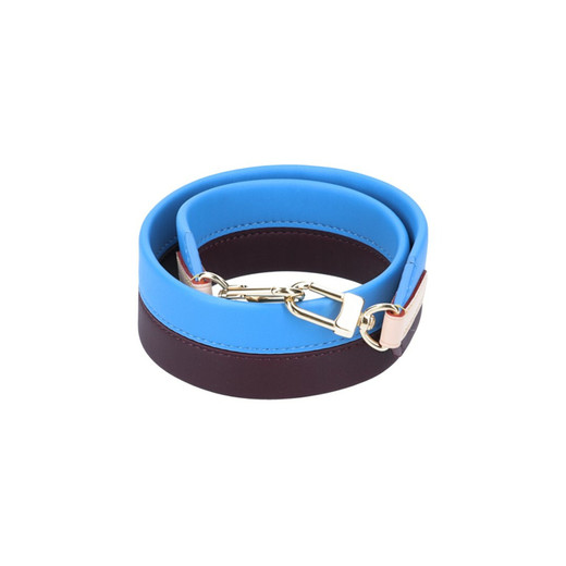 863767620221010-1-i2xd37