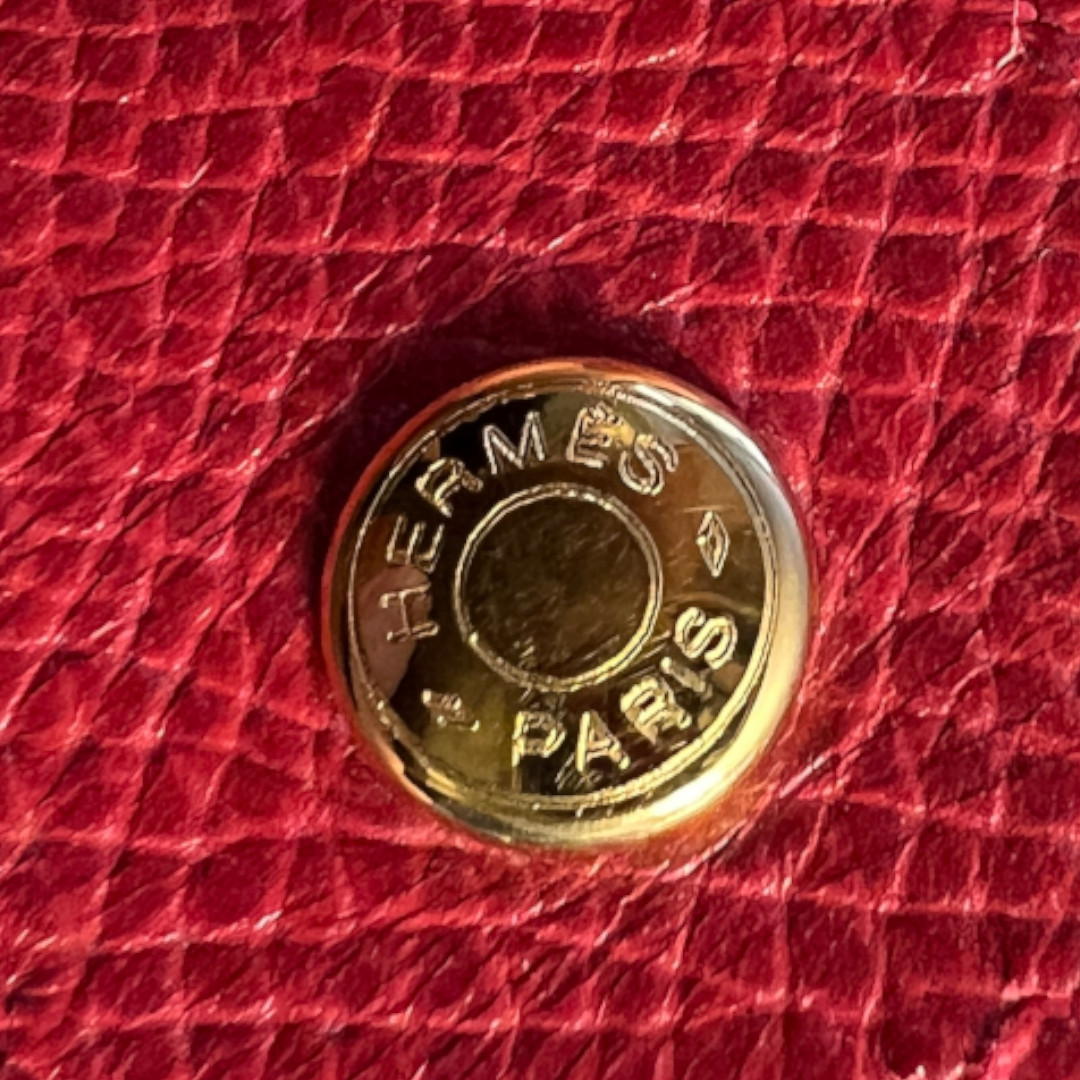 43073_Hermes_2D_0008