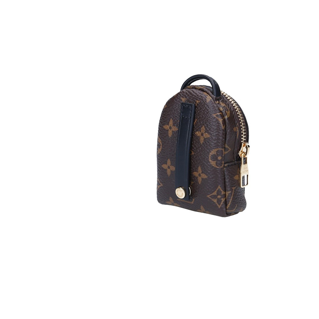 47607-Louis-Vuitton-Palm-Spring_2D_0006