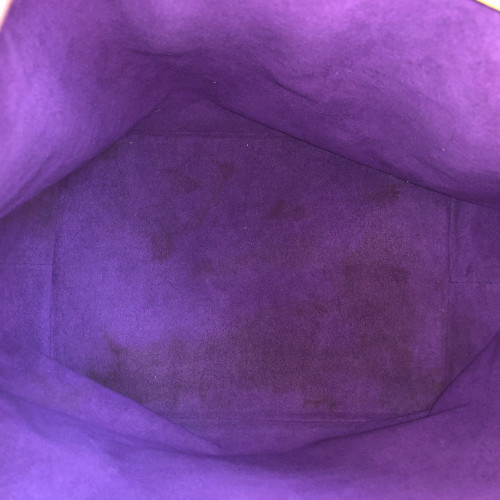 43523-Louis-Vuitton-Noe-PM-Epi_2D_0018 LOUIS VUITTON NOÉ PETIT MODEL SCHULTERTASCHE AUS EPI LEDER IN TASSIL GELB (M44109)