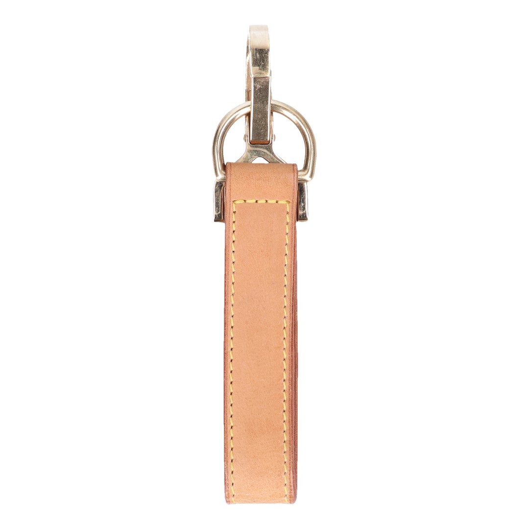 43963-Louis-Vuitton-Taschenhalter_2D_0002