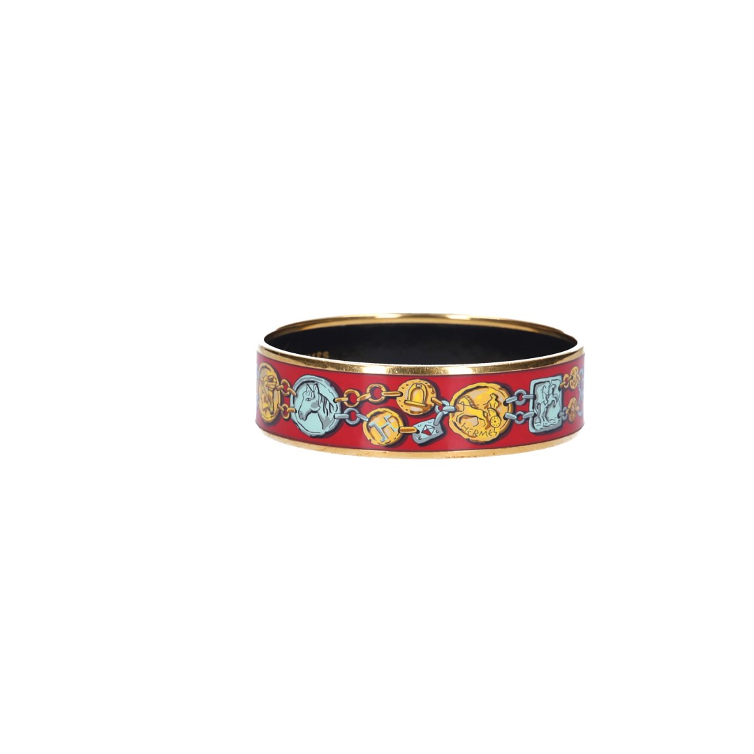 47907_Hermes_Armband_2D_0004