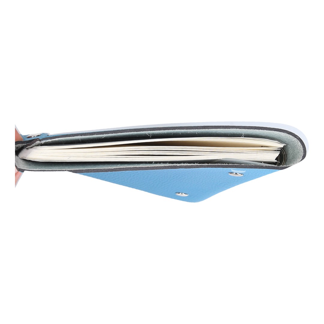 45913-Hermes-Agenda_2D_0004