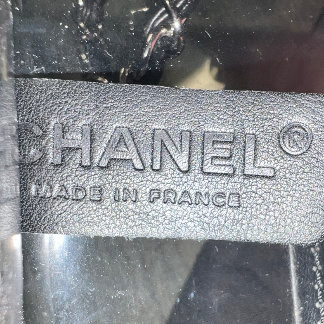 47425-Chanel-Umh-ngetasche_2D_0017